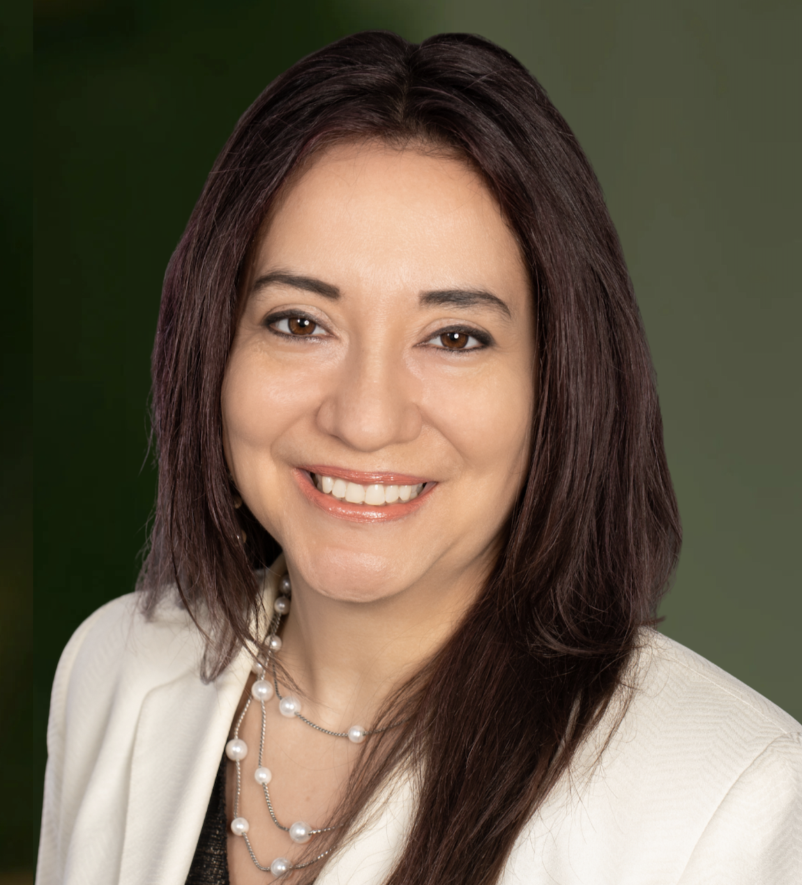 Patricia Cartwright Divorce Coach Life Family Law